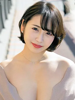 あさみ潤