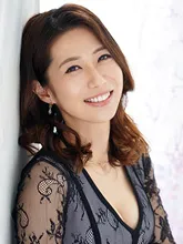 長嶋沙央梨