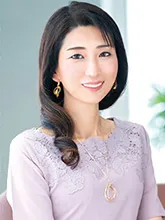 50代・五十路の熟女AV女優 人気ランキン...