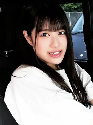 春名紗奈