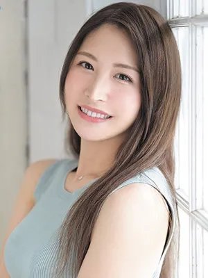 神菜美まい