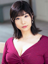 松岡なつ美の顔写真