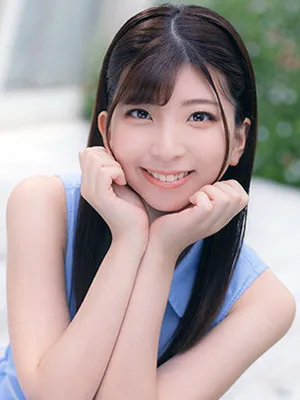 七咲みいろ