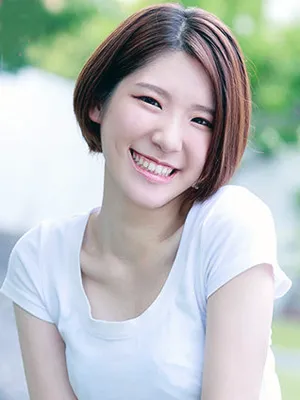 奏美りおん