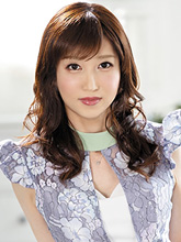 山川みきの顔写真
