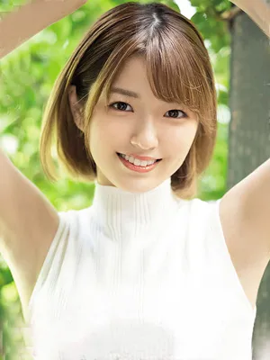 倉本すみれ