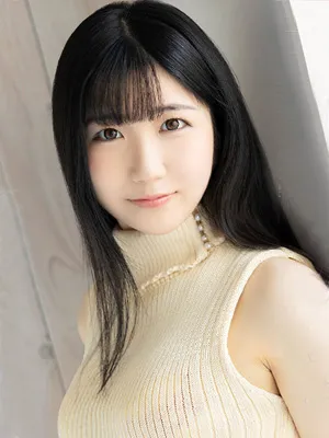 真白みくる