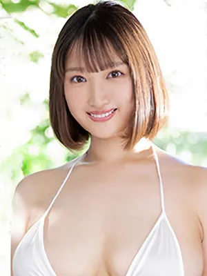 小野崎りこ