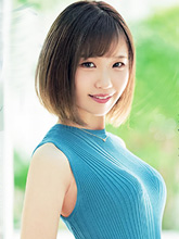 瑞希かりんの顔写真