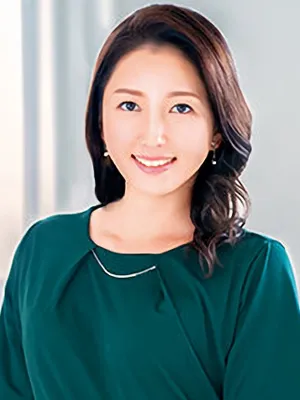 安永祥子