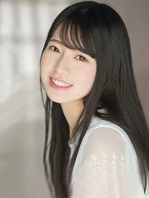 戸川あゆ