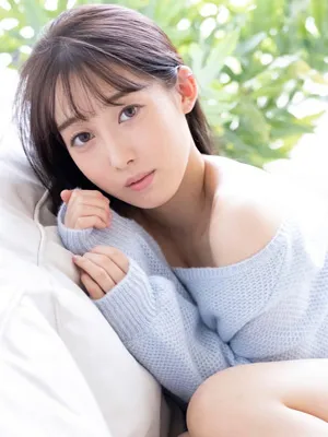 咲野瑞希