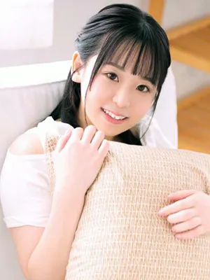 真宮ともか