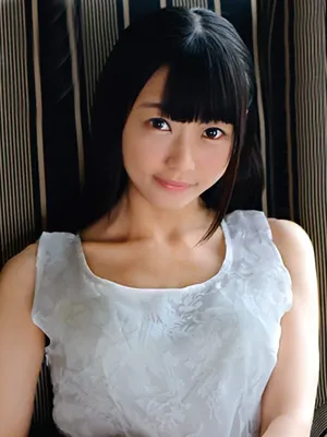 春莉
