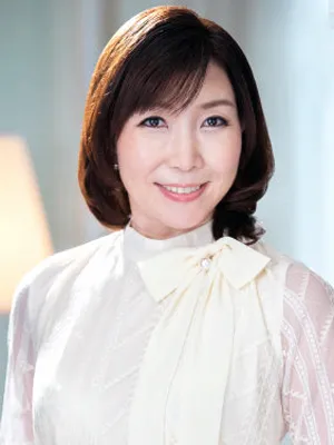 貴船尋乃