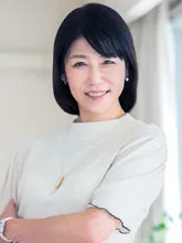 工藤亜沙美