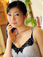 小池絵美子の顔写真