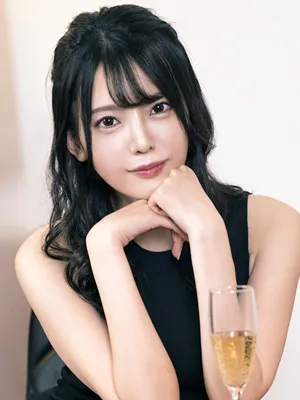 柳井ひな