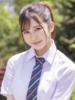 さくられん