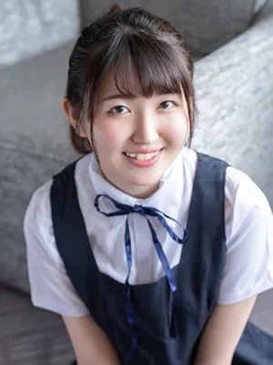 二ノ宮すずか