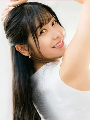 野咲美桜