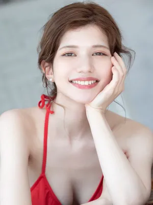 ローレン花恋