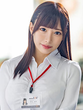 中丸未来の顔写真