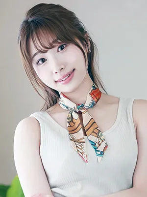 加藤結衣