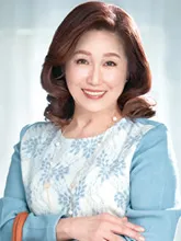 川畑千代子