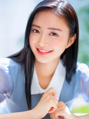 鈴原みらん