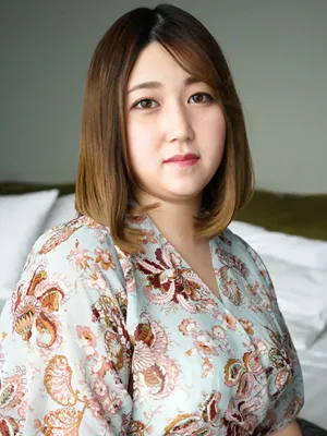 佐野あいみ