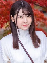 皆瀬あかり