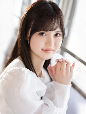 姫乃りな
