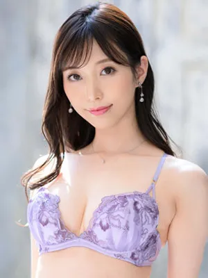 鷲見すみれ