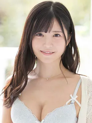並木ゆの