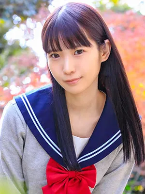 希咲那奈