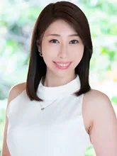 久松美晴