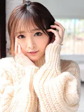 明日来ひかり