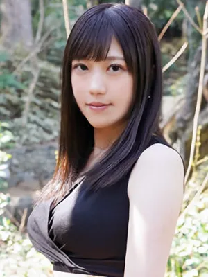 羽佐美めい