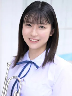 一宮希帆