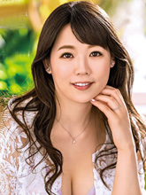 花巻由佳の顔写真