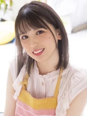 ひかり唯