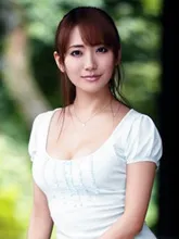 香西咲