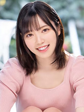 織田花純の顔写真