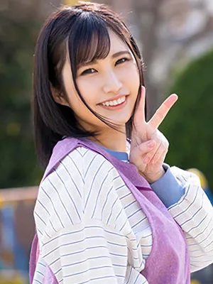 七瀬乃愛