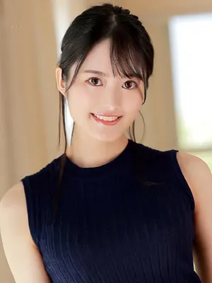 運メイ
