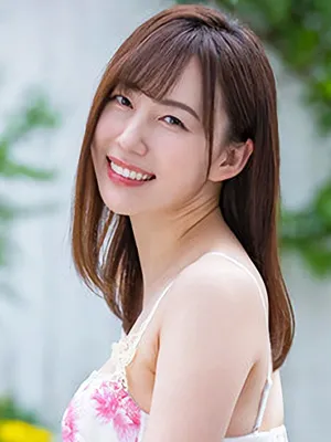 宍戸翠蘭