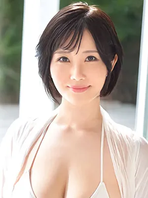 白川みなみ