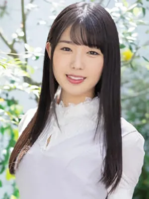 篠宮花音