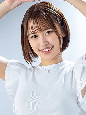 乃々瀬あい